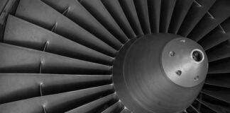 Za co odpowiedzialny jest wirnik?