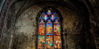 Jak wyciąć szybę domowym sposobem?