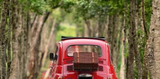 Czy warto kupić Fiata Qubo?