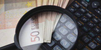 Jaki jest koszt wymiany oleju w automatycznej skrzyni biegów?