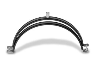 Co to jest obejma? Co to jest obejma?