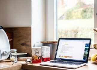 Czy Thermomix obiera? Czy Thermomix obiera?