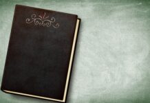 Czy można jeździć bez przedniej szyby? Czy można jeździć bez przedniej szyby?