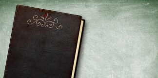 Czy można jeździć bez przedniej szyby?