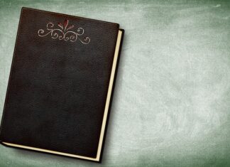 Czy można jeździć bez przedniej szyby? Czy można jeździć bez przedniej szyby?