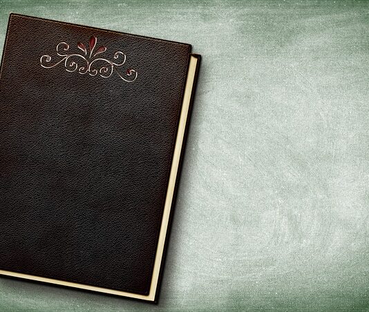 Czy można jeździć bez przedniej szyby?