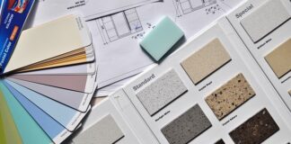 Co ile się robi remont w 4T?