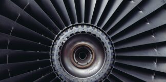 Kiedy silnik bierze najwięcej oleju?