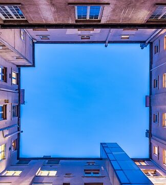 Czy geometria kół jest sprawdzana na przeglądzie?