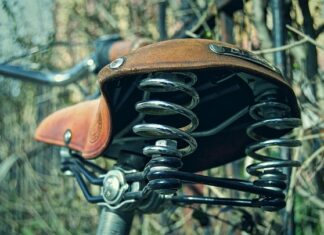 Kiedy należy wymienić zawieszenie?