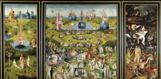 Czy wycieraczki Bosch są dobre?