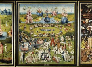 Czy wycieraczki Bosch są dobre?