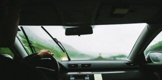 Jak kupić dobre wycieraczki?