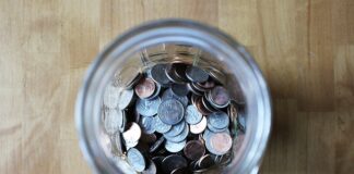 Czy nikiel rdzewieje?