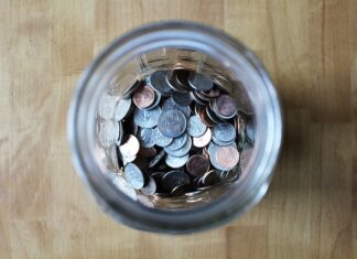 Czy nikiel rdzewieje?