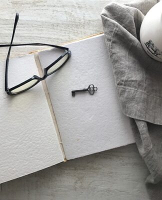 Jaki klucz do jarzma w Skoda Octavia 2? Jaki klucz do jarzma w Skoda Octavia 2?