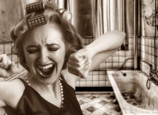 Co ile robi się remont w 2T? Co ile robi się remont w 2T?