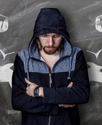 Jak zmierzyć moc silnika DC?