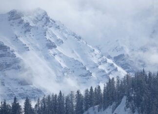 Na czym polega przegląd klimatyzacji?