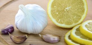 Ile kosztuje regeneracja zacisków hamulcowych?