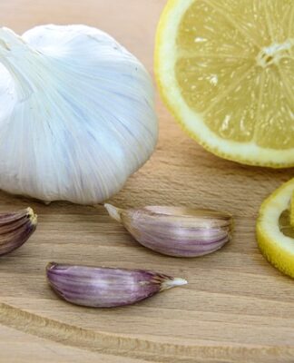 Ile kosztuje regeneracja zacisków hamulcowych?