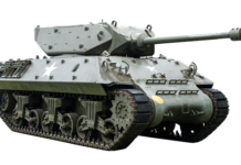 Co to znaczy M10? Co to znaczy M10?