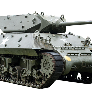 Co to znaczy M10?