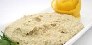 Czy humus to to samo co kompost?