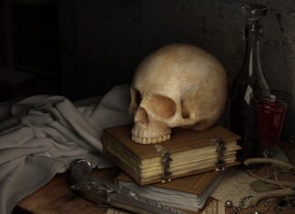 Jaki jest dobry pistolet do kleju na gorąco?