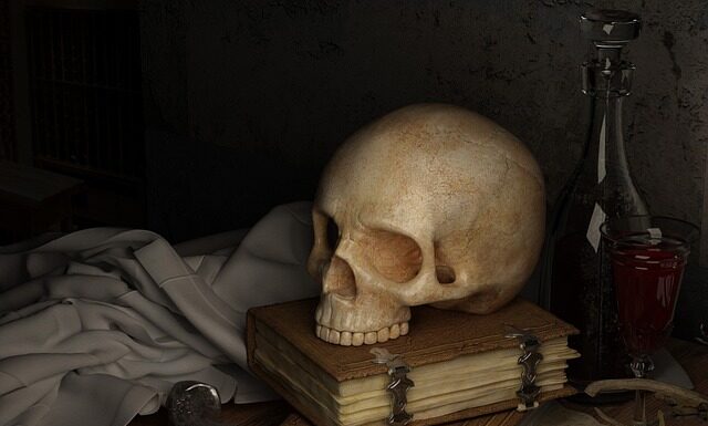 Jaki jest dobry pistolet do kleju na gorąco?