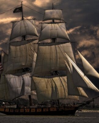 Ile kosztuje nawigacja TomTom dla ciężarówek?