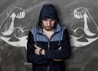 Czy wydech przelotowy dodaje mocy? Czy wydech przelotowy dodaje mocy?