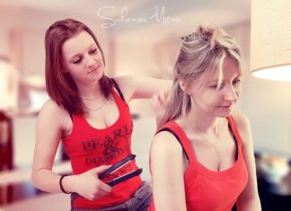 Na czym polega prostowanie blach?