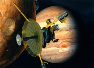 Co jest dokładniejsze Glonass czy Galileo?