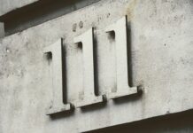 Jak sprawdzić numer licencji AutoMapa? Jak sprawdzić numer licencji AutoMapa?