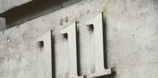 Jak sprawdzić numer licencji AutoMapa?