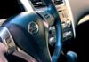 Czy Nissan Qashqai nadaje się do gazu? Czy Nissan Qashqai nadaje się do gazu?