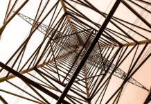 Jak robi się stał? Jak robi się stał?