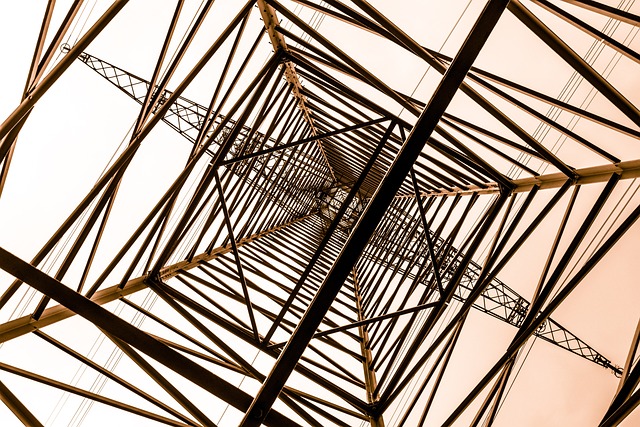 Jak robi się stał? Jak robi się stał?