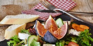 Po czym poznać że padł rozrusznik?