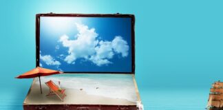 Ile kosztuje montaż butli LPG?