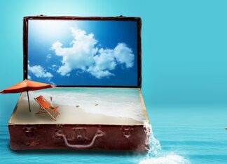 Ile kosztuje montaż butli LPG? Ile kosztuje montaż butli LPG?