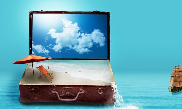 Ile kosztuje montaż butli LPG?