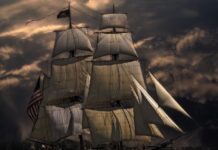 Jaka płatna nawigacja na Androida?