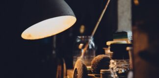 Ile kosztuje polerowanie zderzaka?