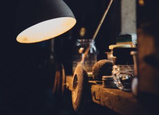 Ile kosztuje polerowanie zderzaka?