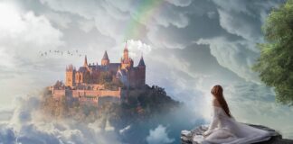 Ile pali fiat doblo 1.4 benzyna?