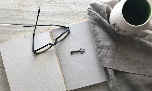 Jaki klucz dynamometryczny do wymiany rozrządu?