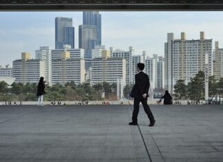 Jak założyć nity? Jak założyć nity?