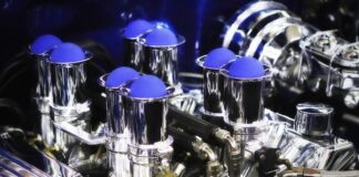 Jaki przyrząd do demontażu zaworów?